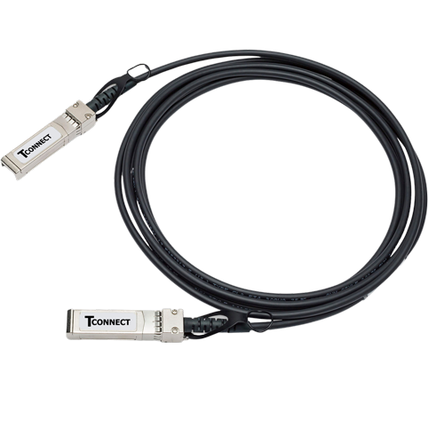 Tconnect DAC CABLE MODULES